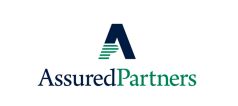 Assured Partners